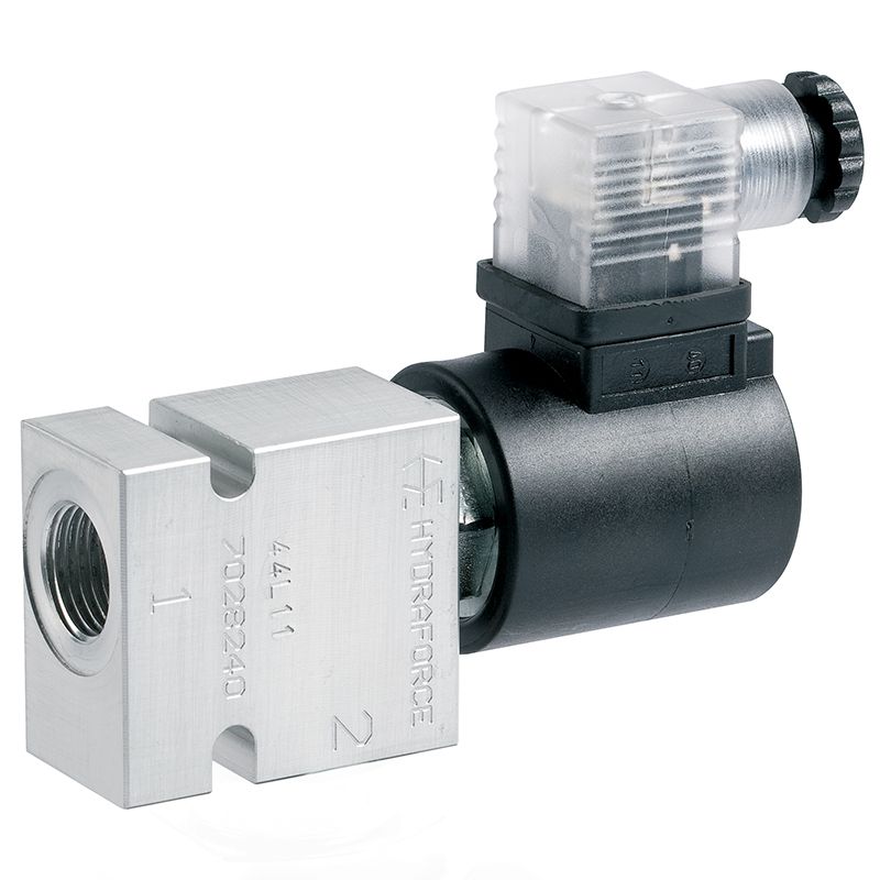 39517 Various FCS accessories Raasm