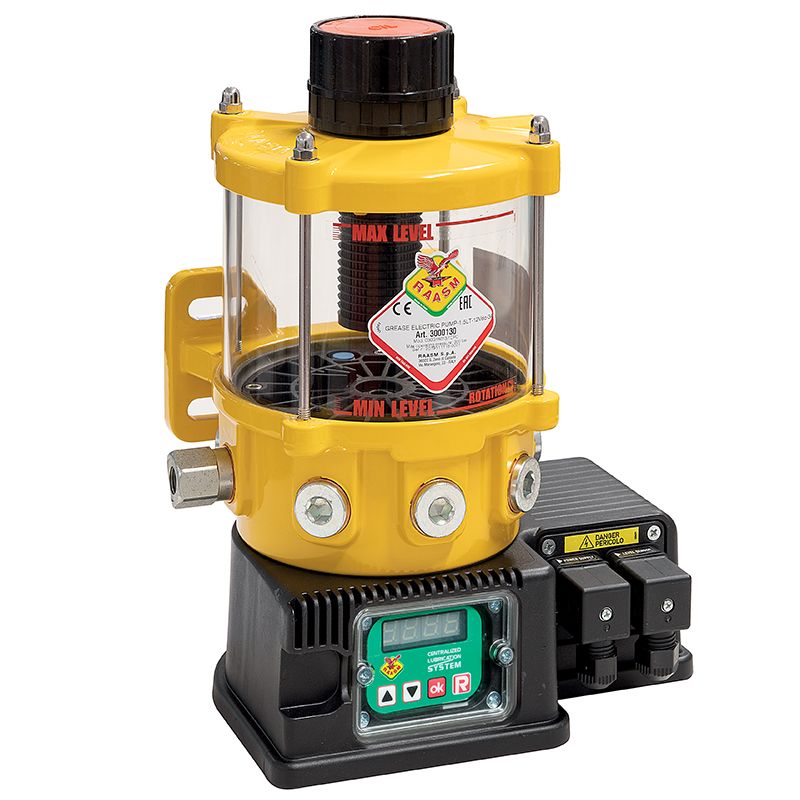 3031375