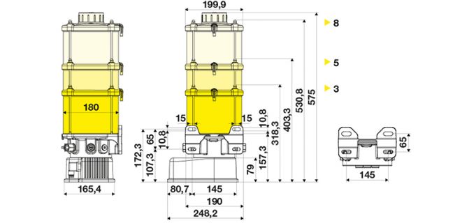 3049195 - Series C30B18 | Raasm