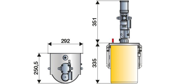 3085005
