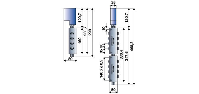2581310