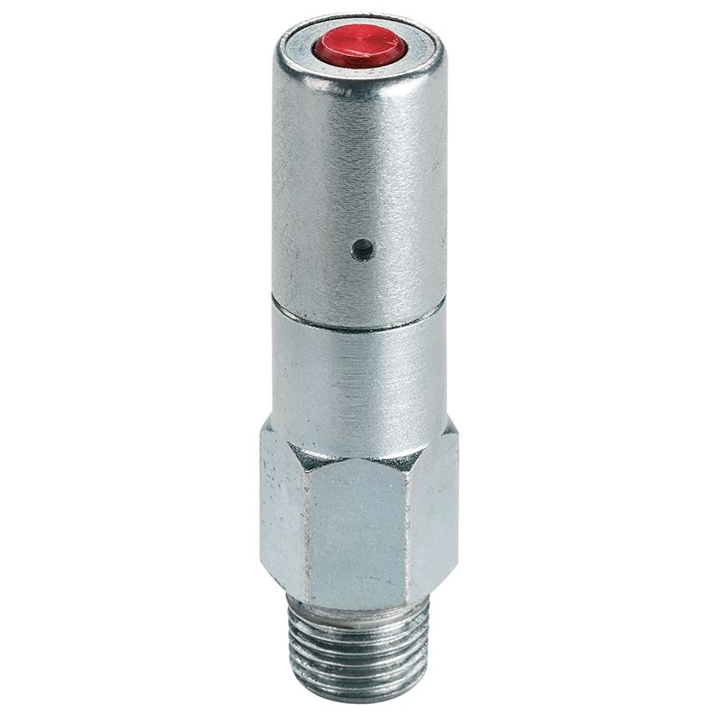 3081539