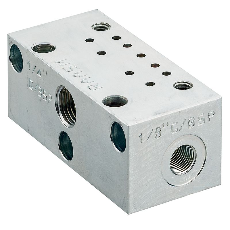 3200010