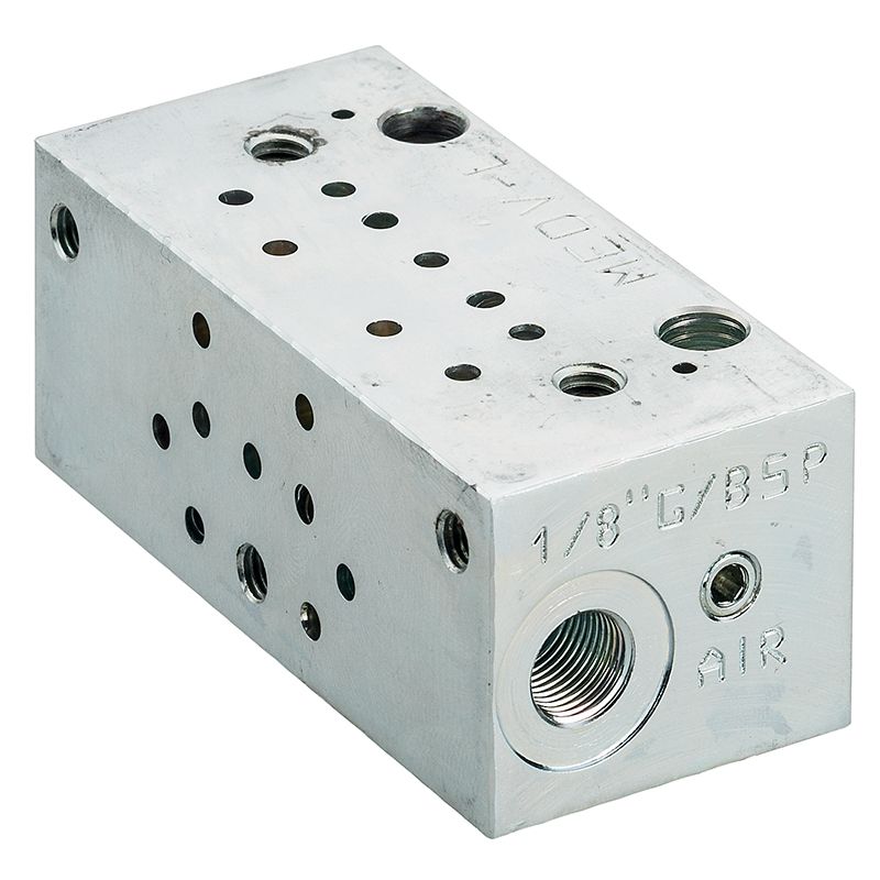 3200013