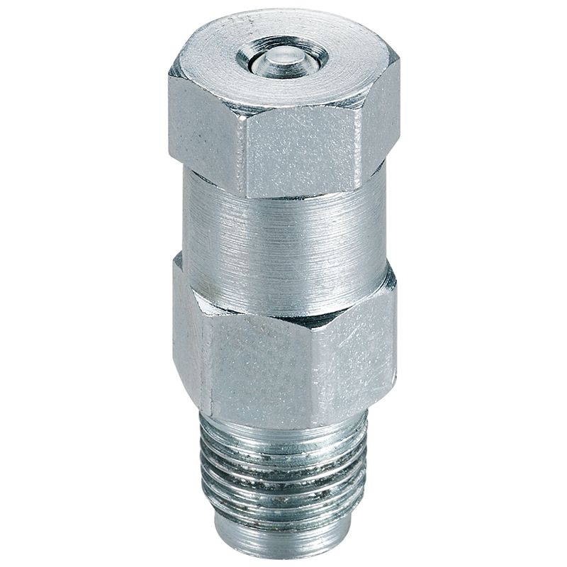 3200015