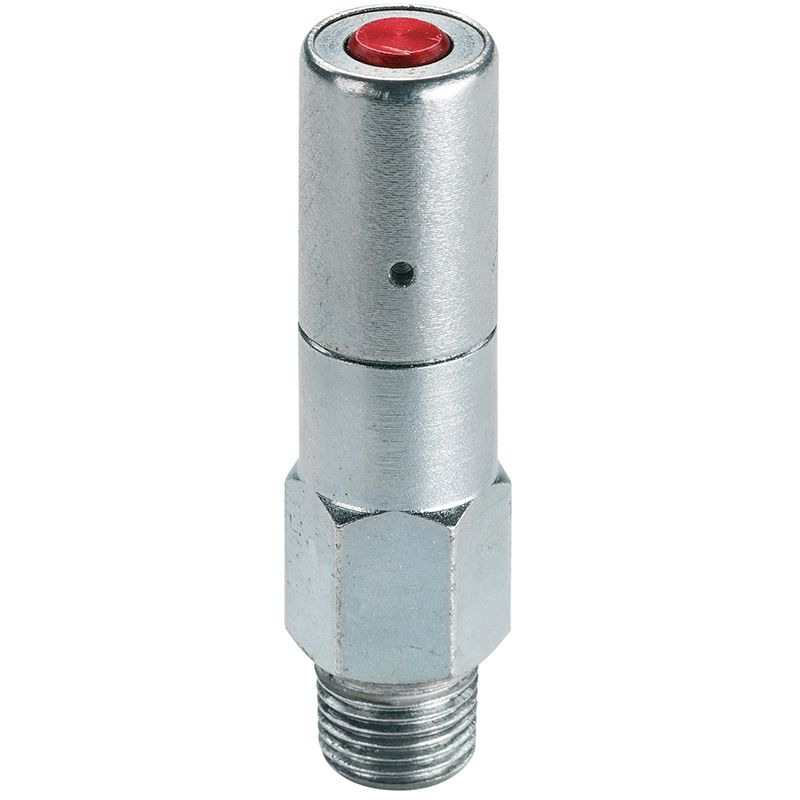 3200040