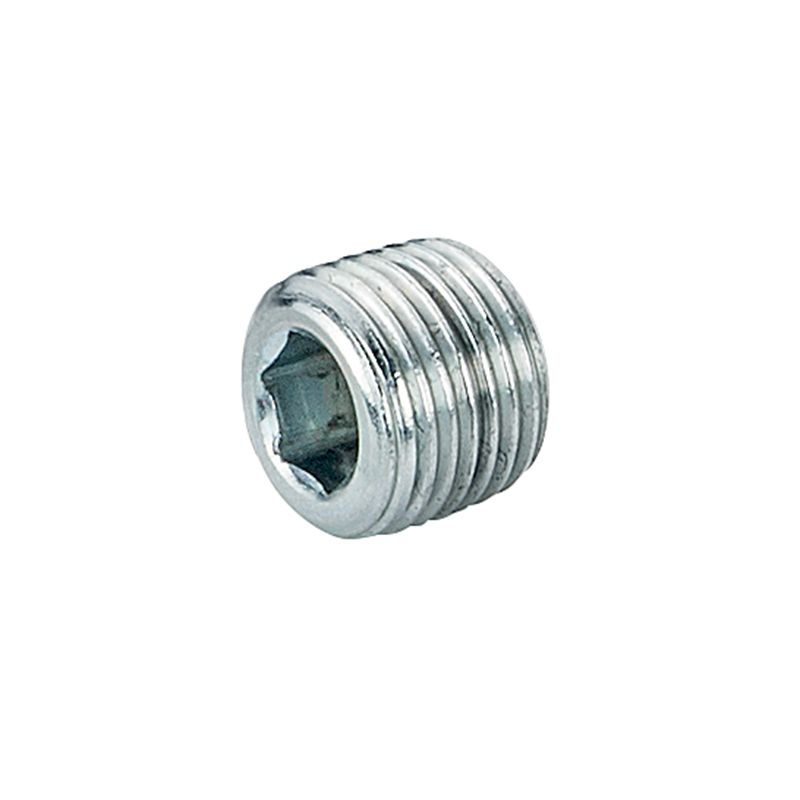 3200091