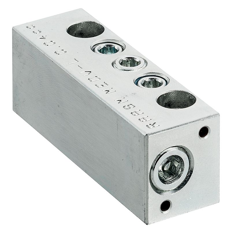 3200600