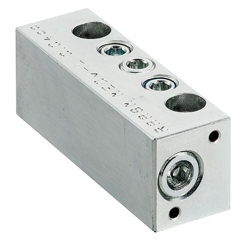 3200620