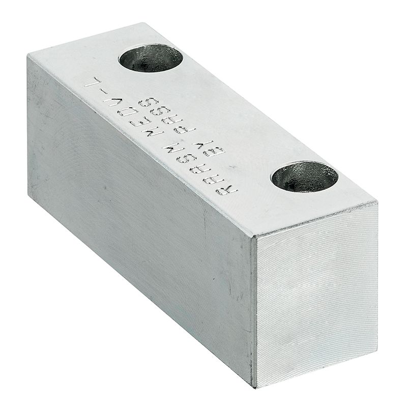 3200845