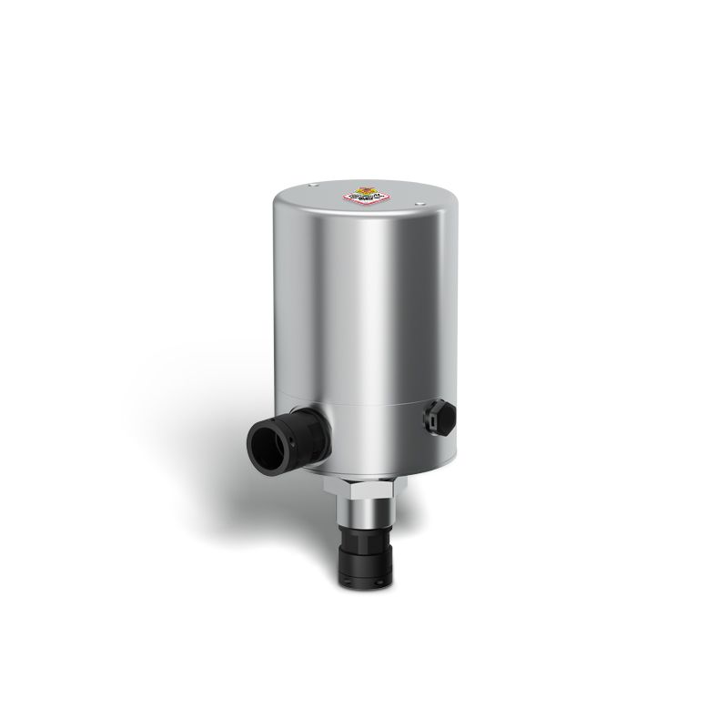 Serie T100