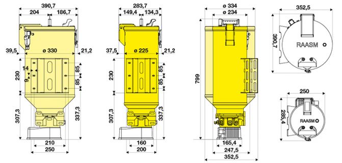 2900040